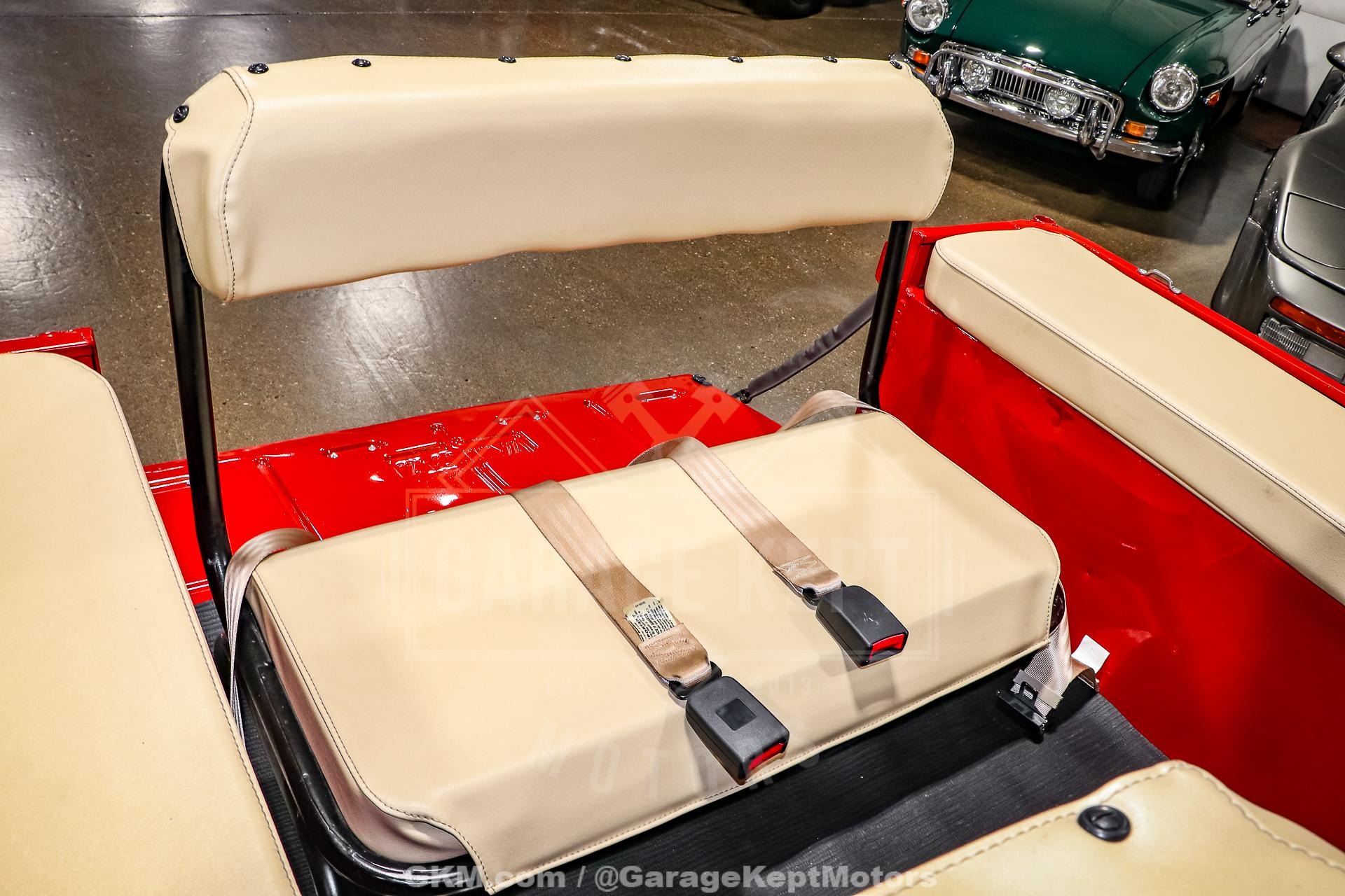 1946-willys-cj2a-for-sale (69)