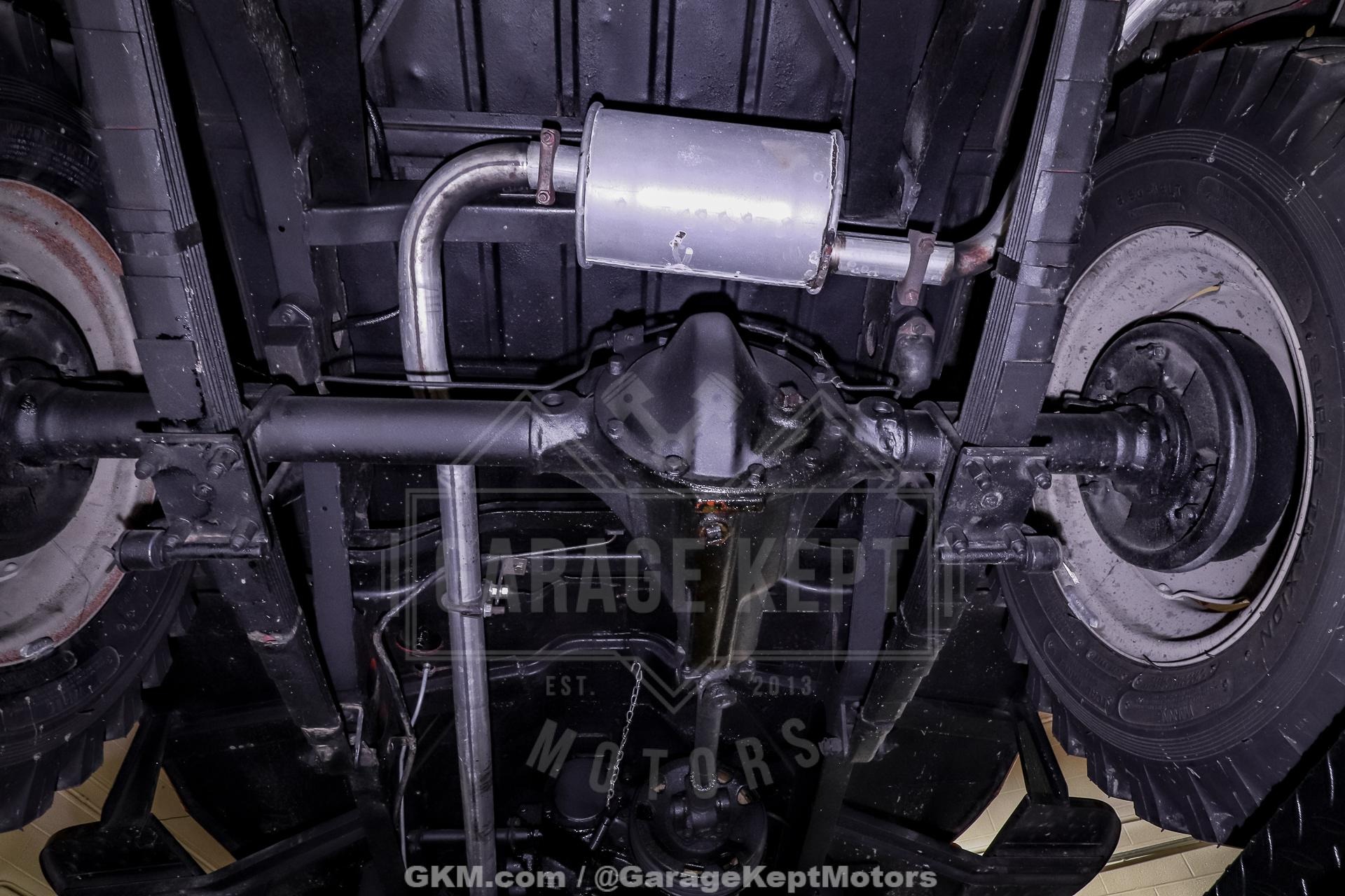 1946-willys-cj2a-for-sale (7)