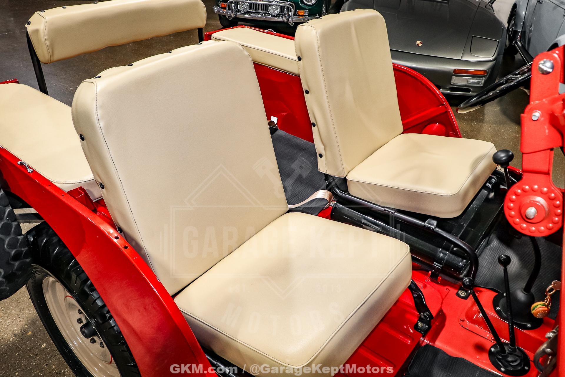 1946-willys-cj2a-for-sale (73)