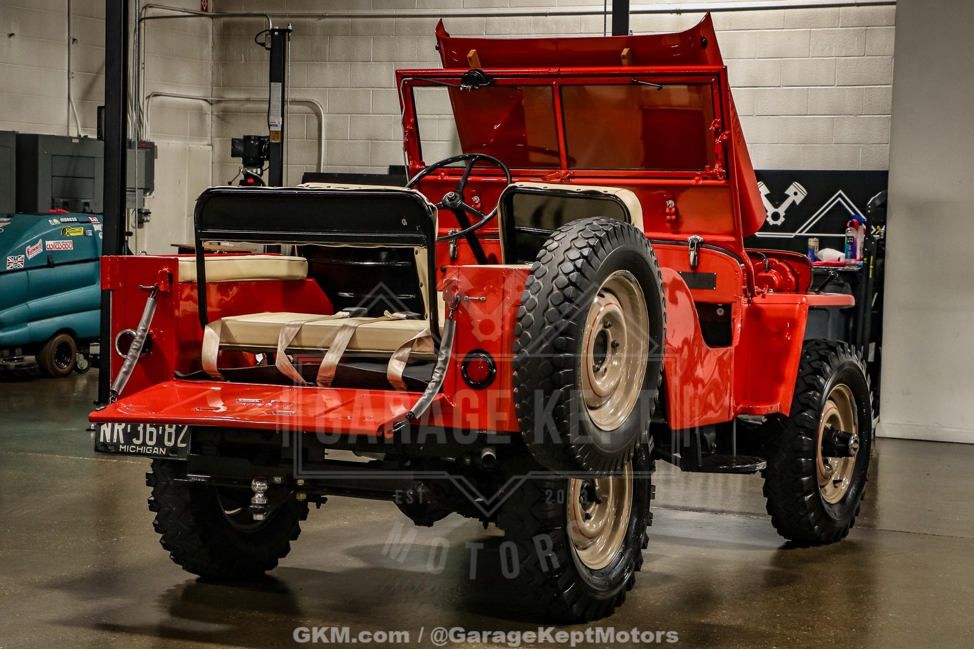 1946-willys-cj2a-for-sale (77)