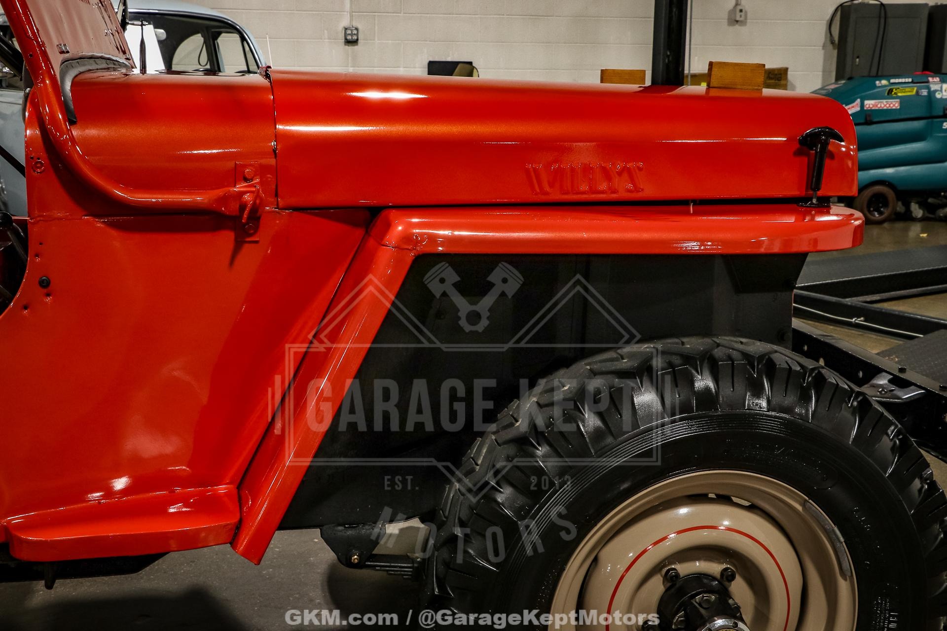 1946-willys-cj2a-for-sale (79)