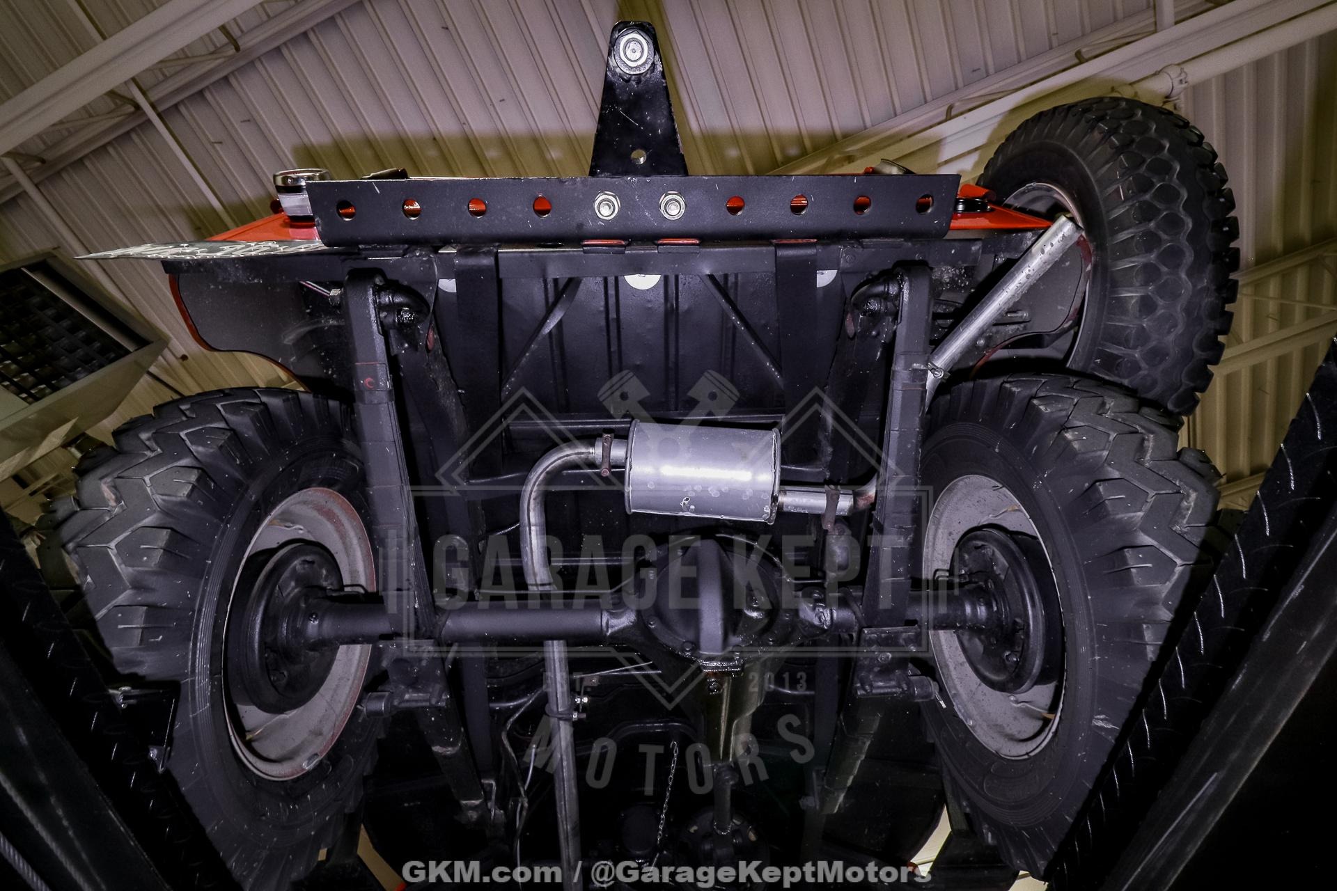 1946-willys-cj2a-for-sale (8)