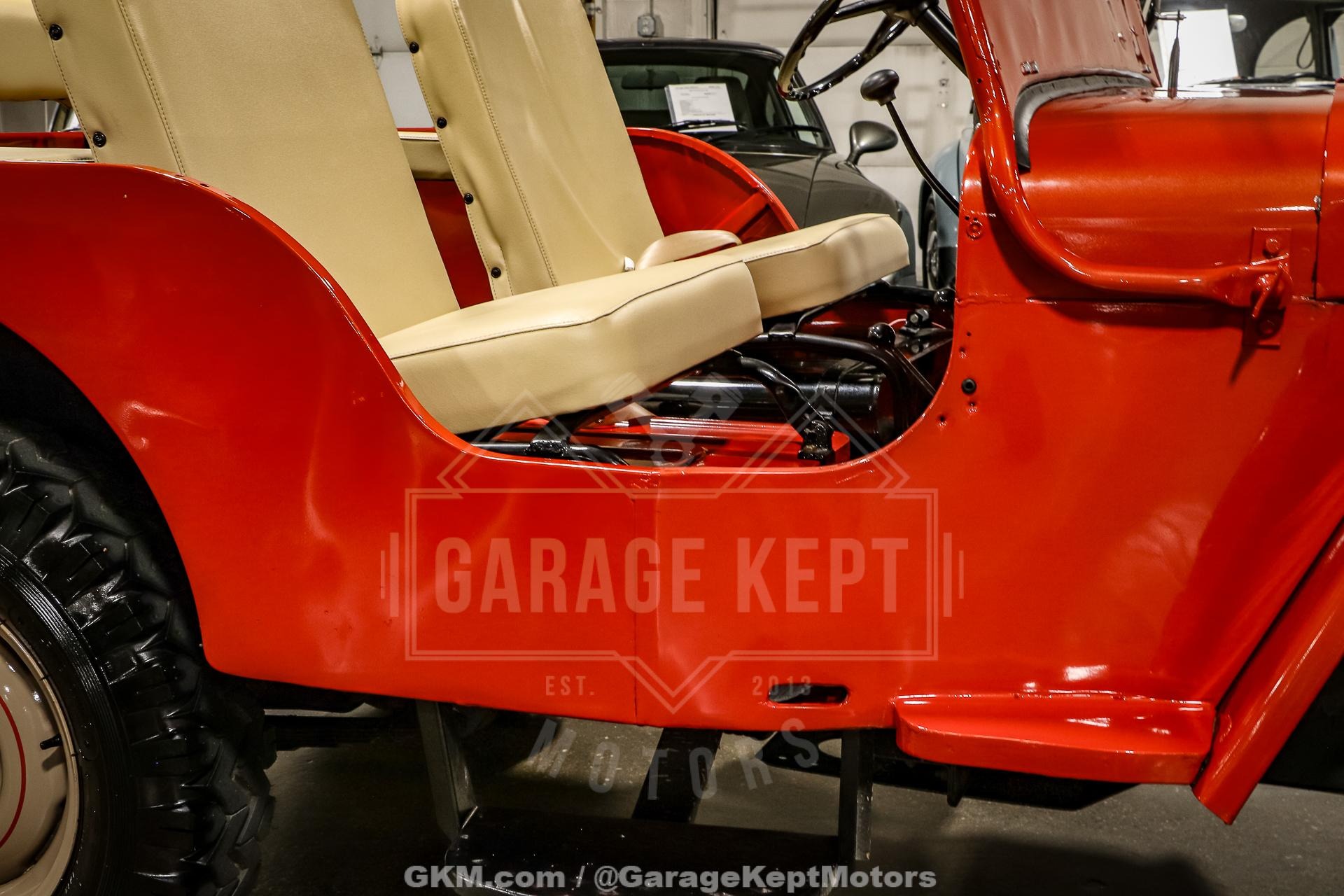 1946-willys-cj2a-for-sale (80)