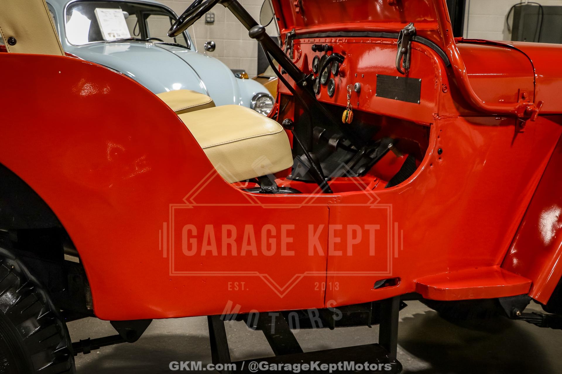 1946-willys-cj2a-for-sale (81)