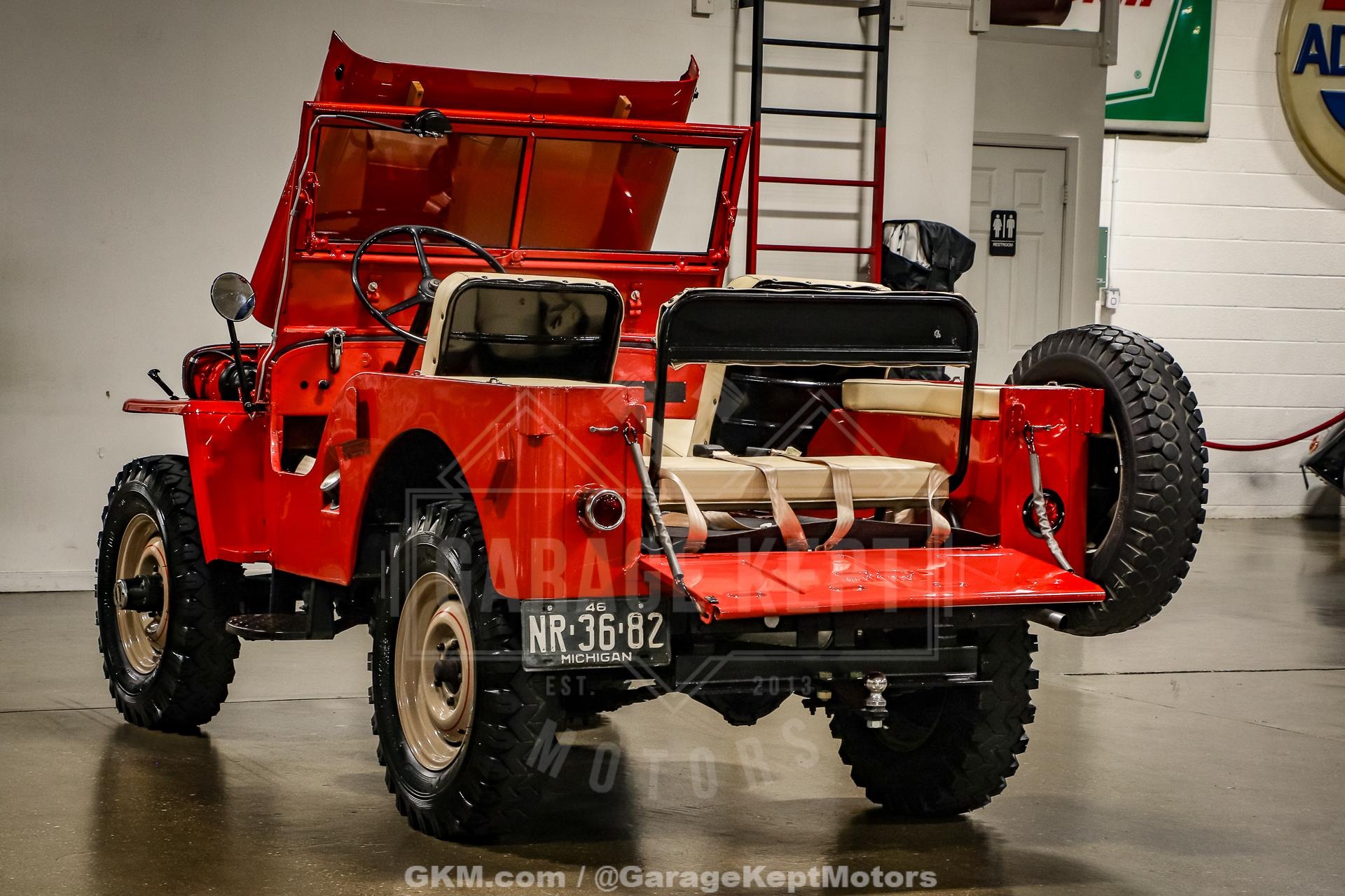 1946-willys-cj2a-for-sale (82)