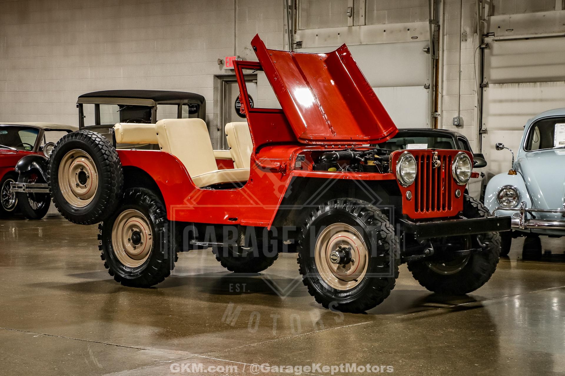 1946-willys-cj2a-for-sale (83)