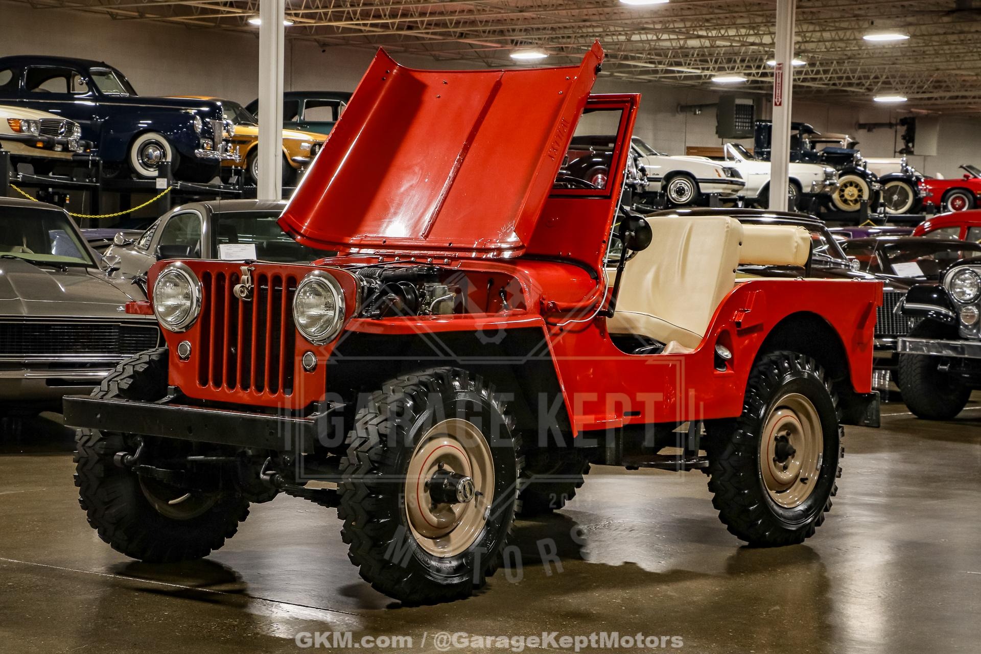 1946-willys-cj2a-for-sale (84)