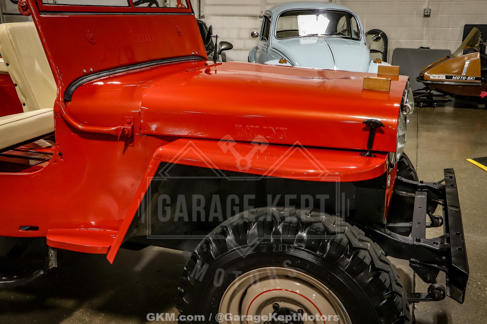 1946-willys-cj2a-for-sale (85)