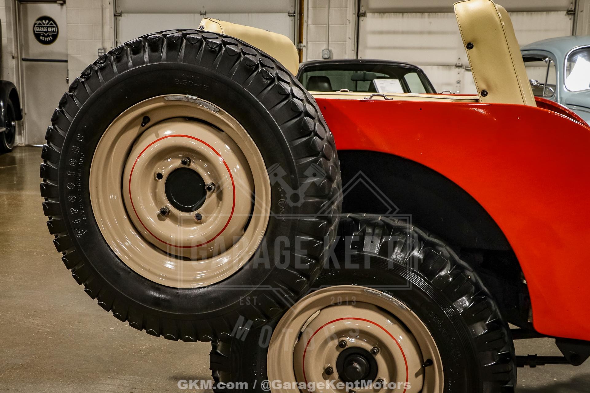 1946-willys-cj2a-for-sale (86)