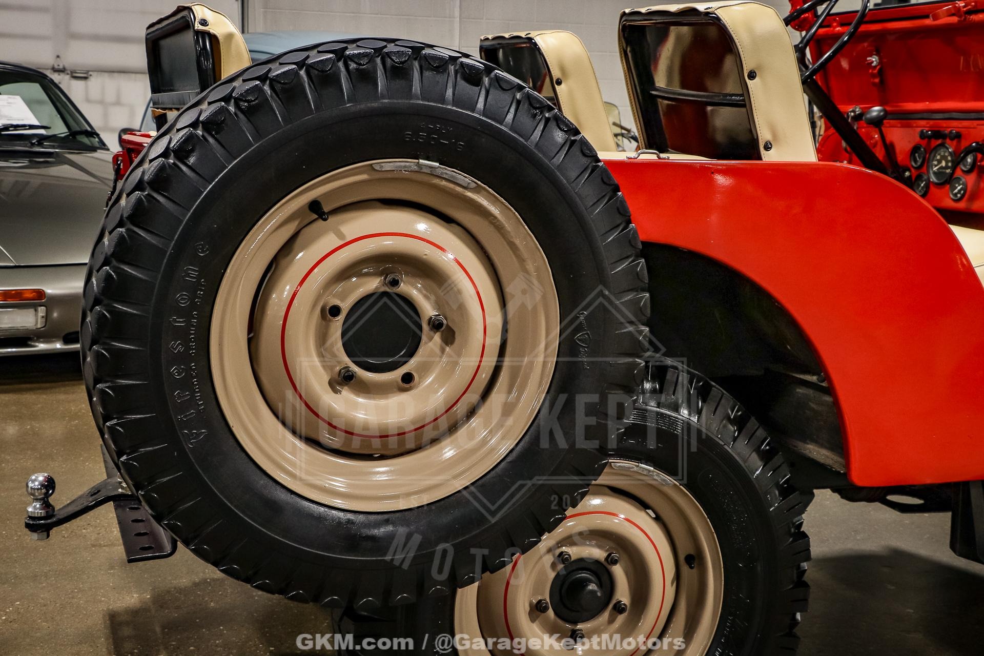 1946-willys-cj2a-for-sale (87)