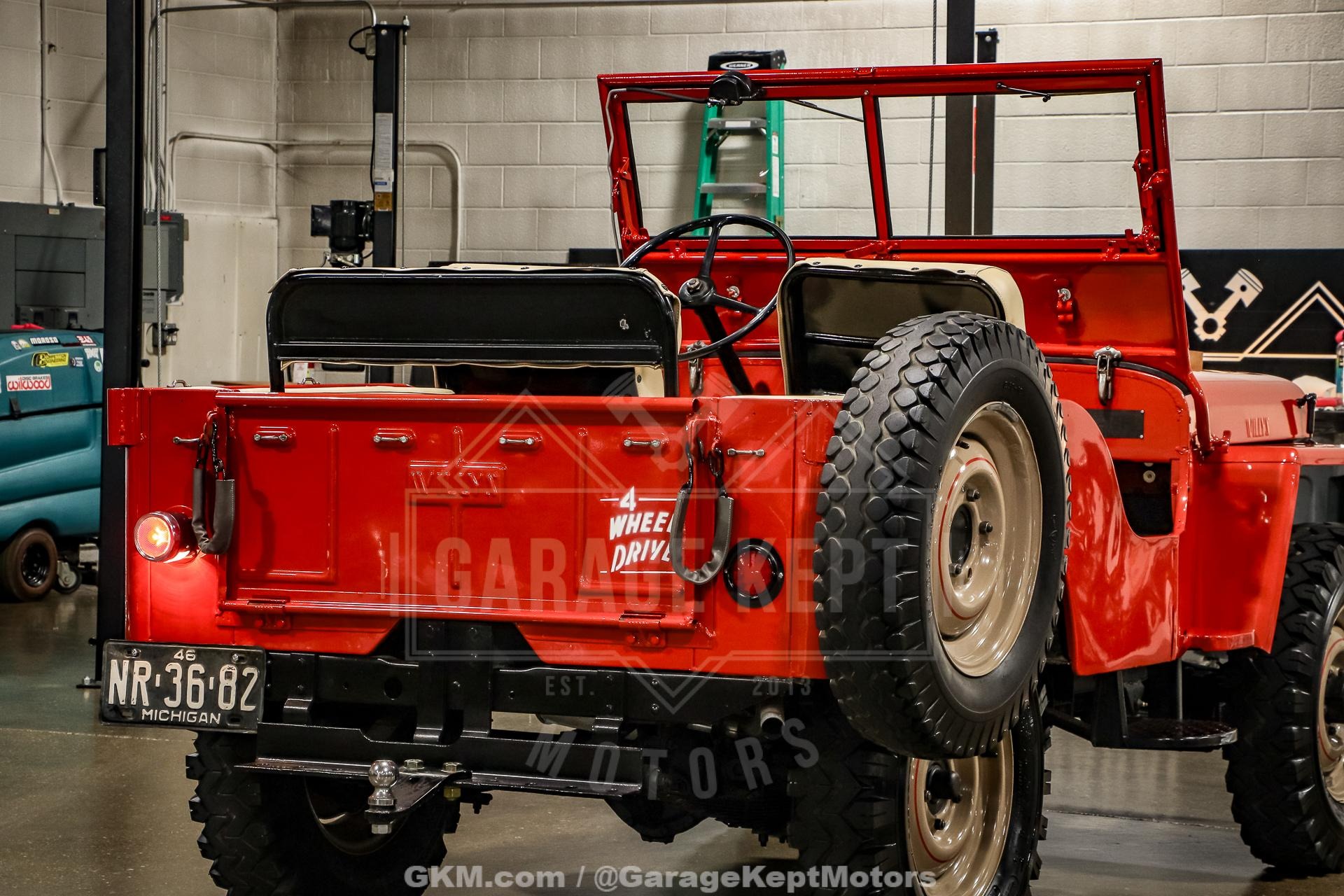 1946-willys-cj2a-for-sale (88)