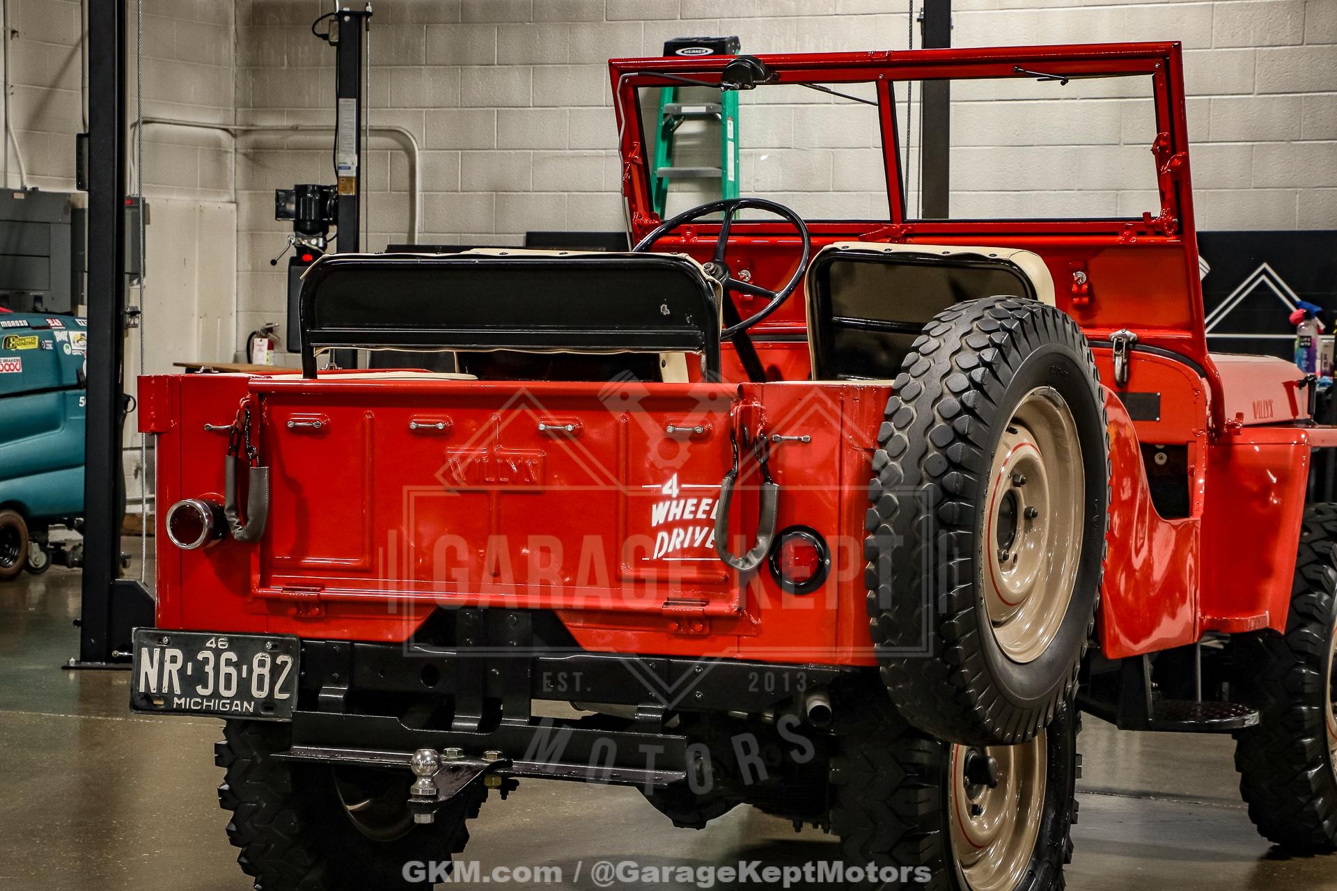 1946-willys-cj2a-for-sale (89)