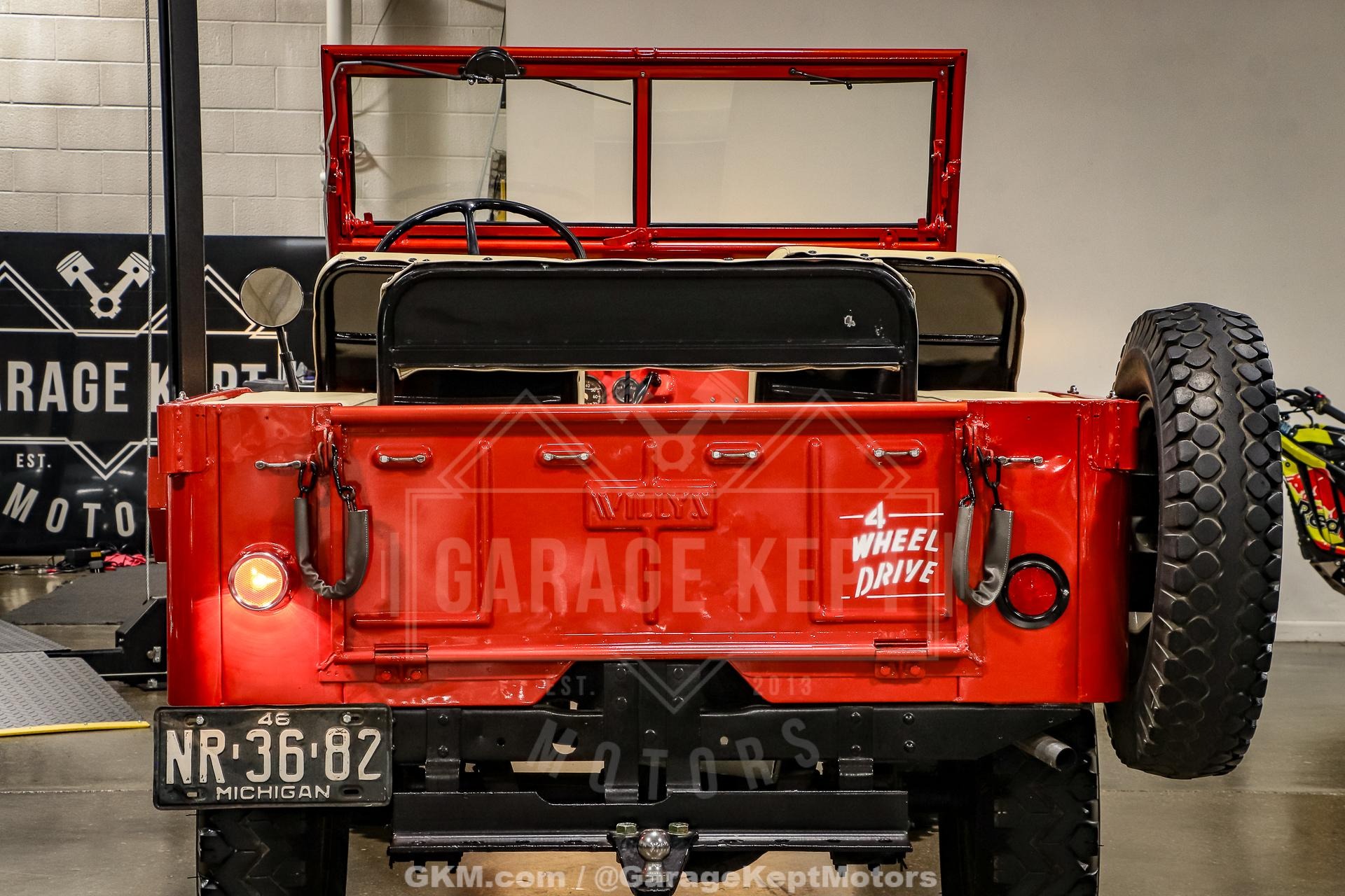 1946-willys-cj2a-for-sale (90)