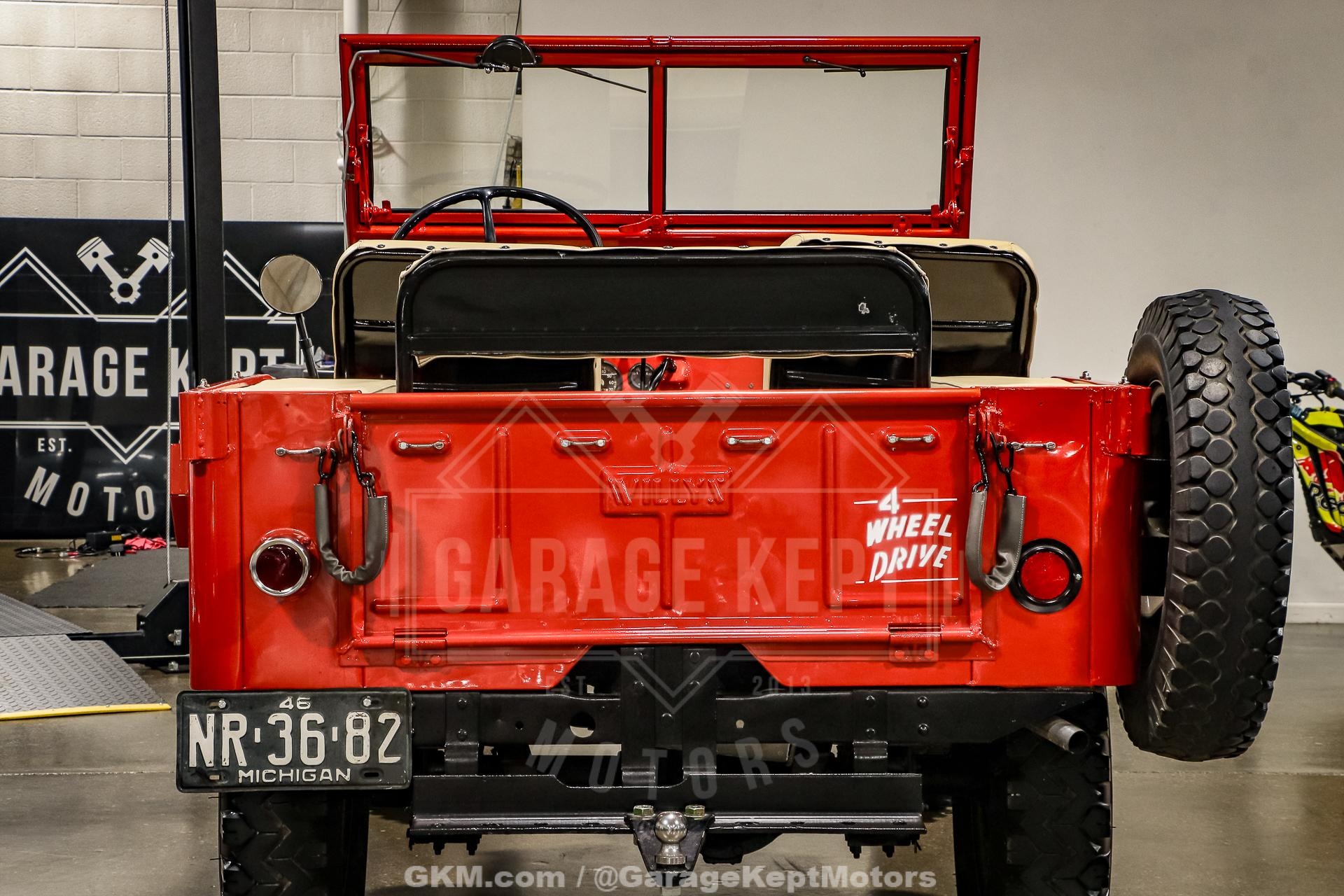 1946-willys-cj2a-for-sale (91)