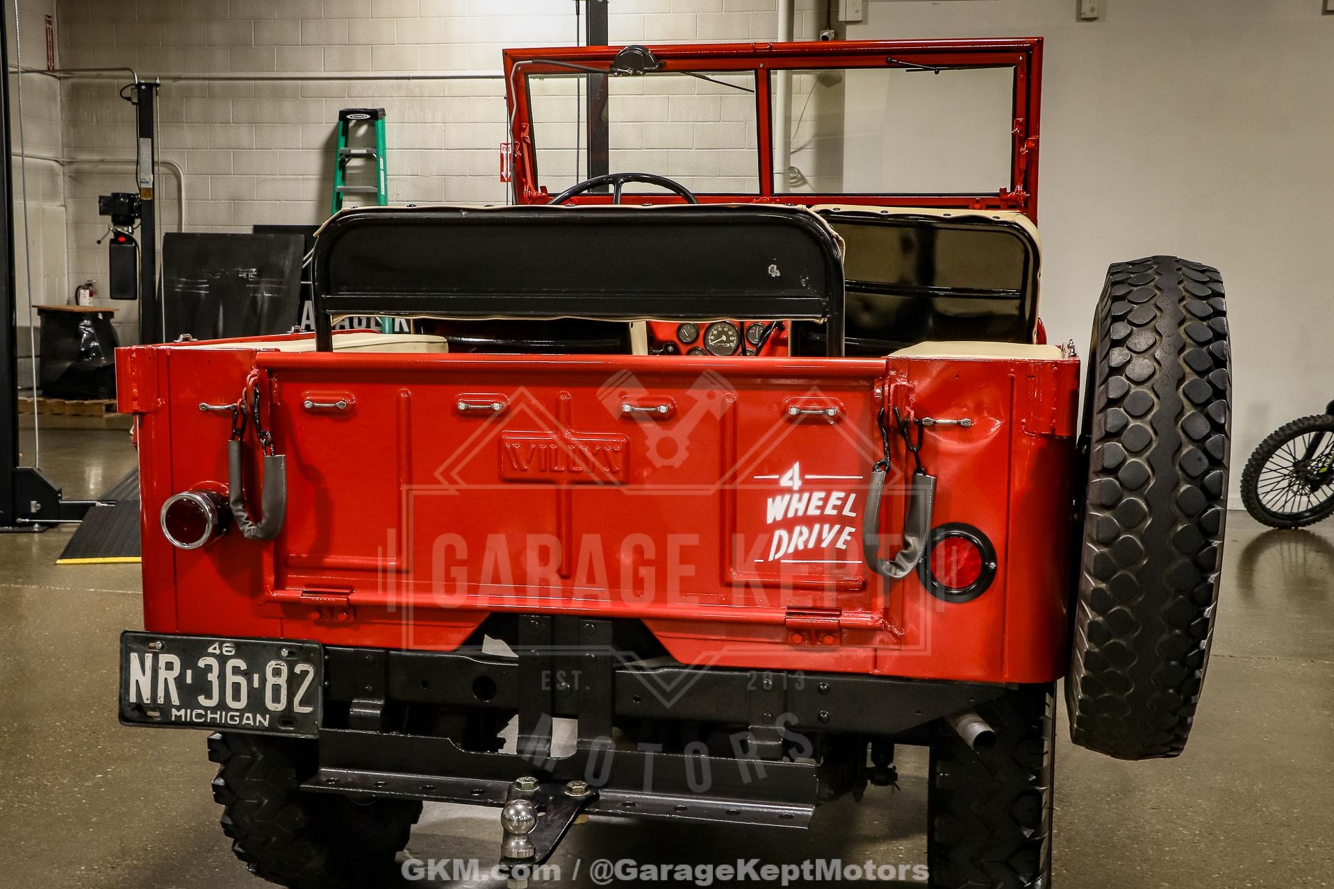 1946-willys-cj2a-for-sale (92)