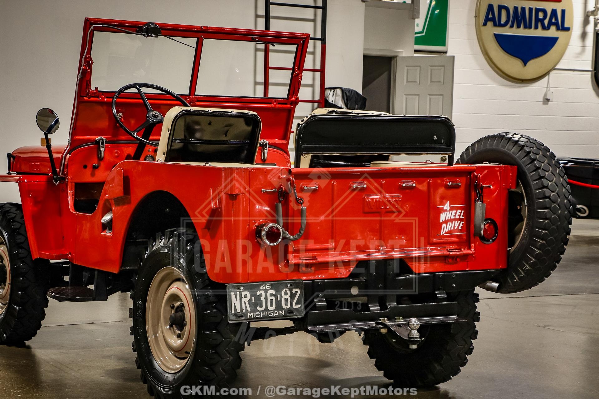 1946-willys-cj2a-for-sale (93)