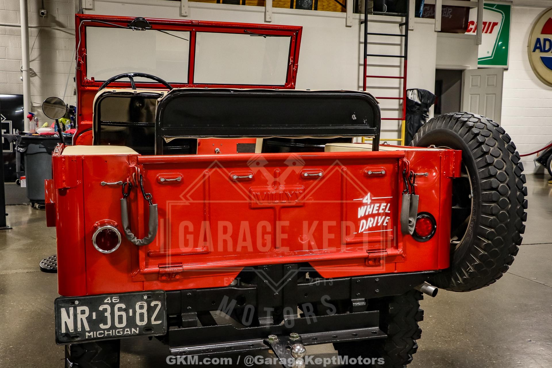 1946-willys-cj2a-for-sale (94)