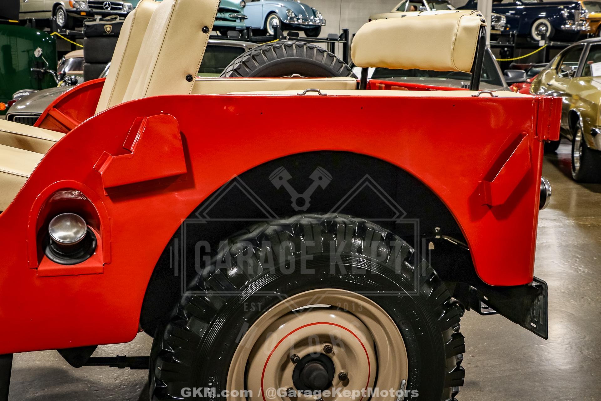 1946-willys-cj2a-for-sale (95)