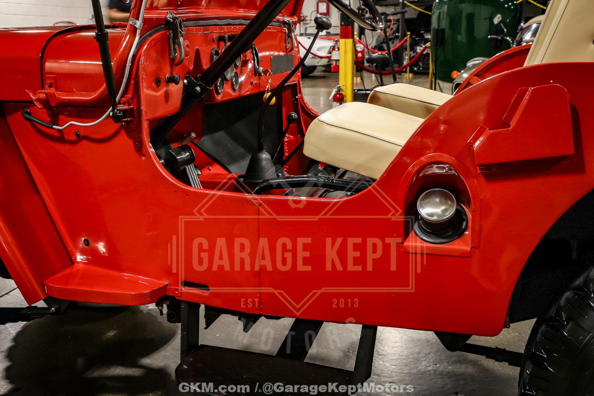 1946-willys-cj2a-for-sale (96)