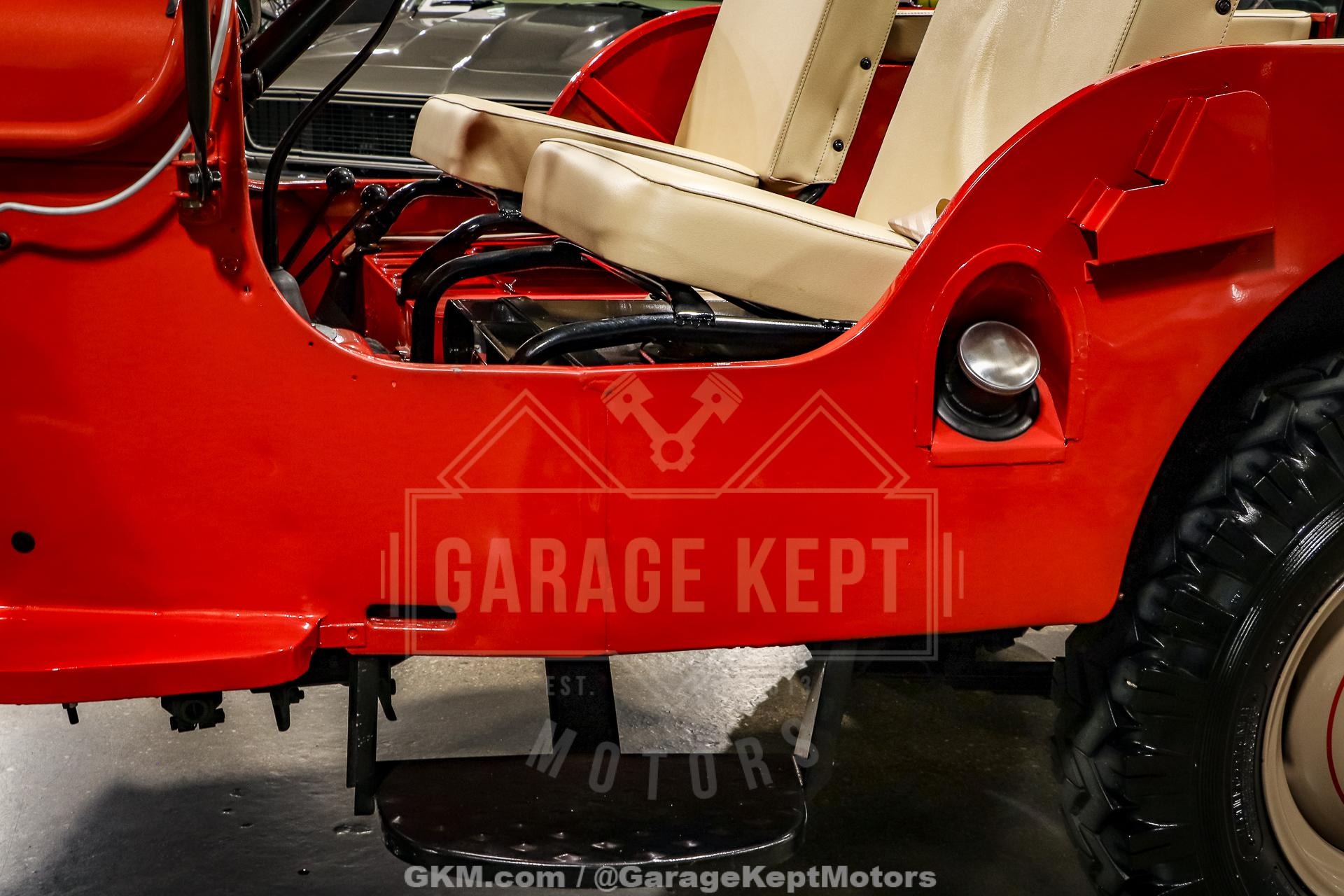 1946-willys-cj2a-for-sale (97)