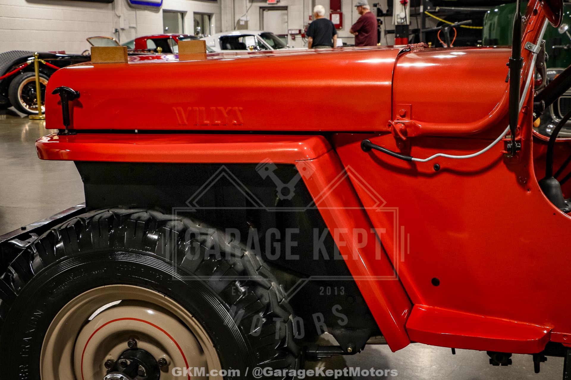 1946-willys-cj2a-for-sale (98)