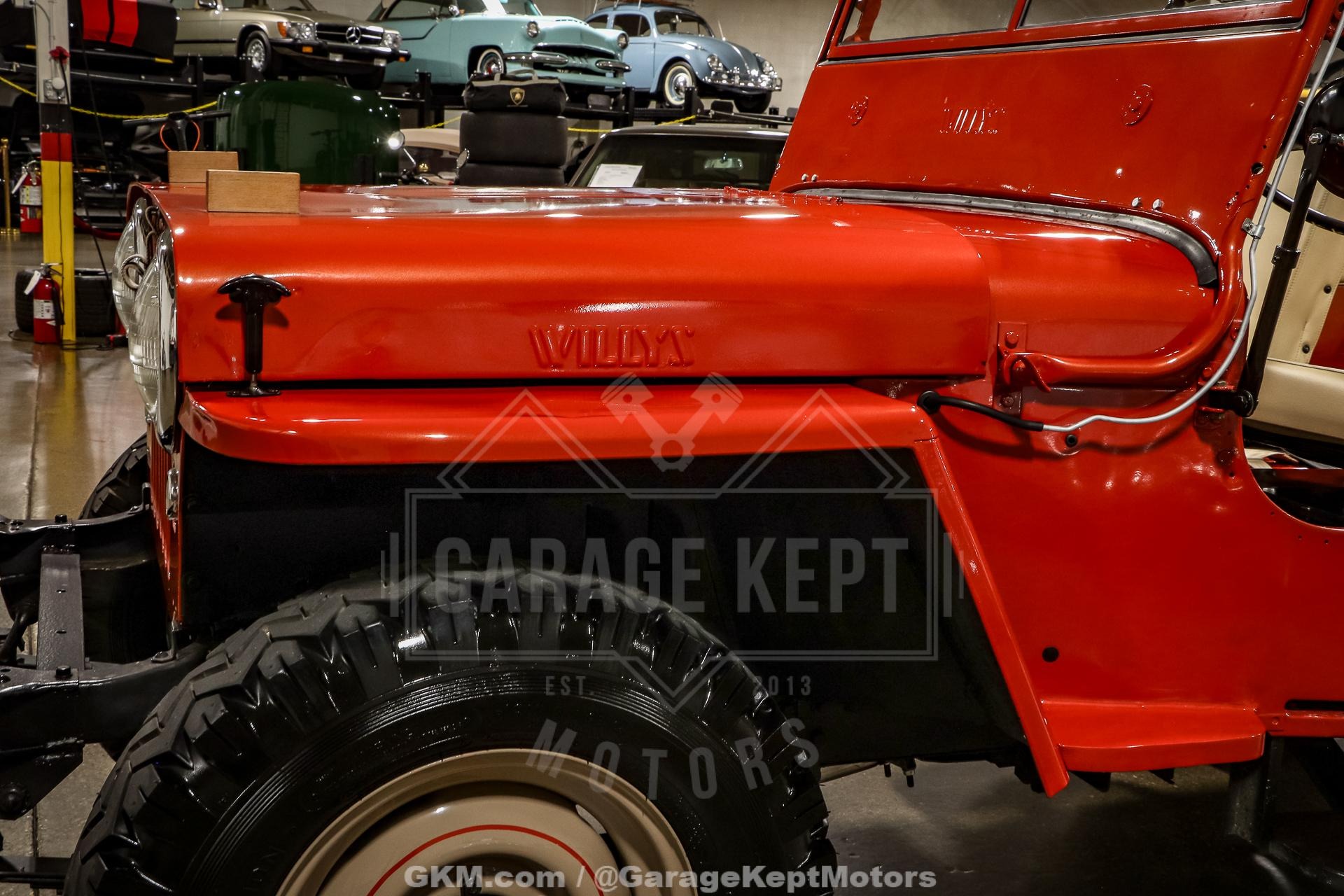 1946-willys-cj2a-for-sale (99)