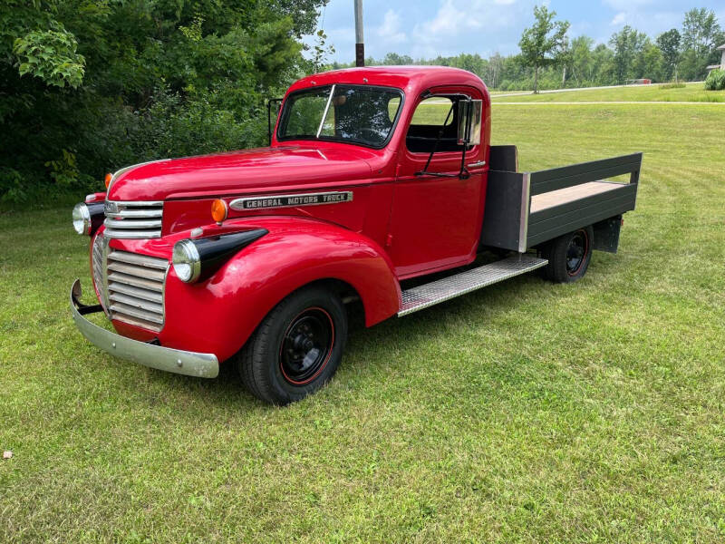 1947-gmc-c-k-2500-series-ec152-stake-side (1)