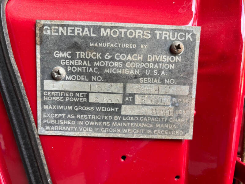 1947-gmc-c-k-2500-series-ec152-stake-side (10)