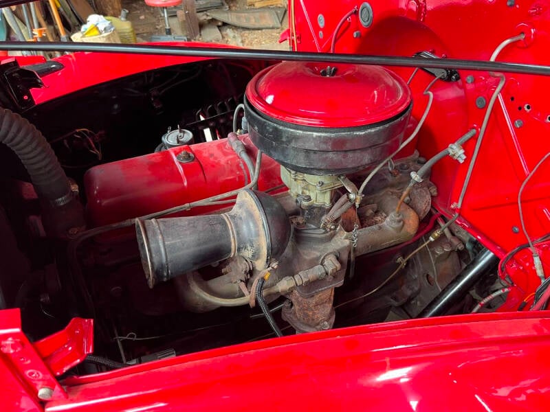 1947-gmc-c-k-2500-series-ec152-stake-side (12)