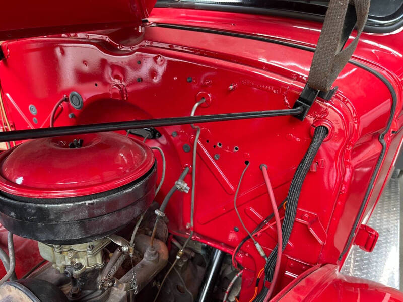 1947-gmc-c-k-2500-series-ec152-stake-side (13)