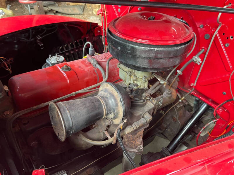 1947-gmc-c-k-2500-series-ec152-stake-side (15)
