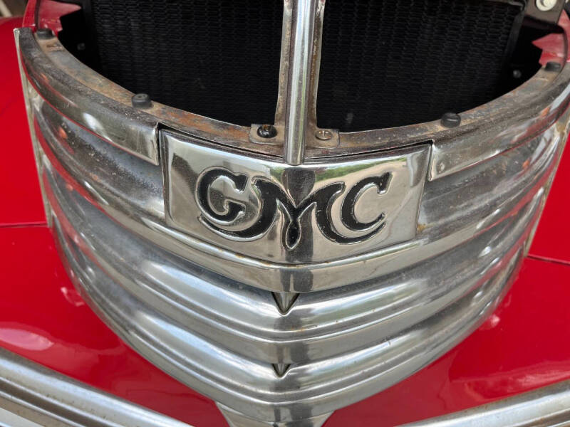 1947-gmc-c-k-2500-series-ec152-stake-side (18)