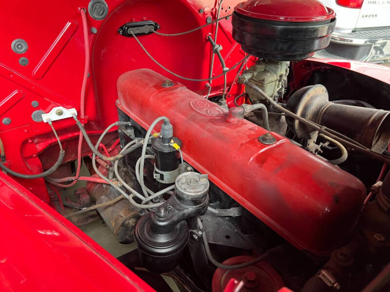 1947-gmc-c-k-2500-series-ec152-stake-side (19)