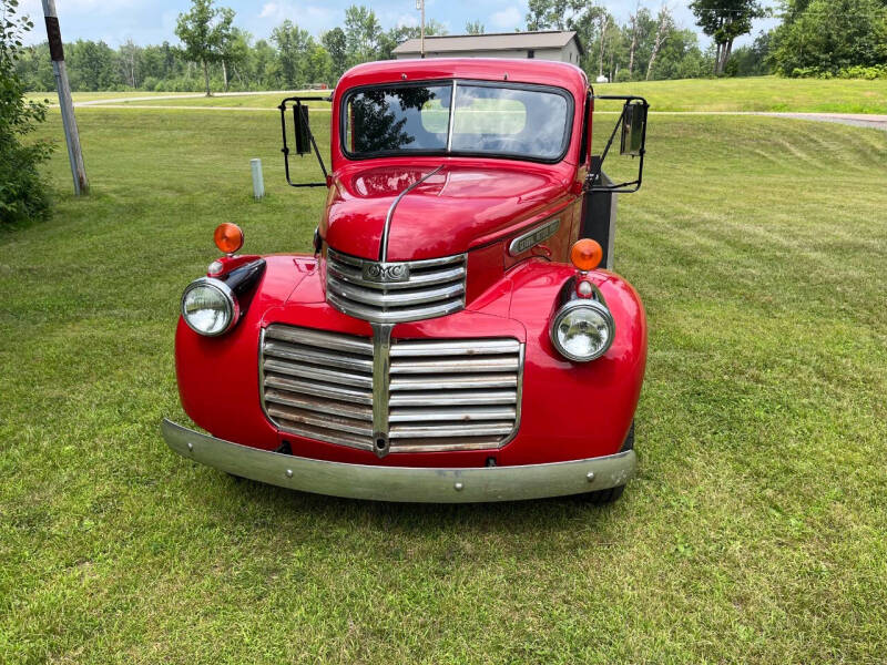 1947-gmc-c-k-2500-series-ec152-stake-side (2)