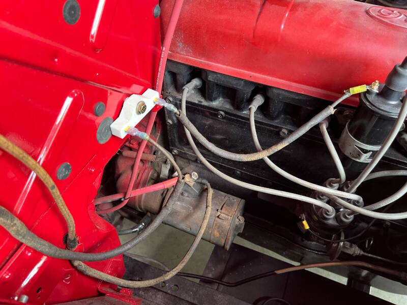 1947-gmc-c-k-2500-series-ec152-stake-side (20)