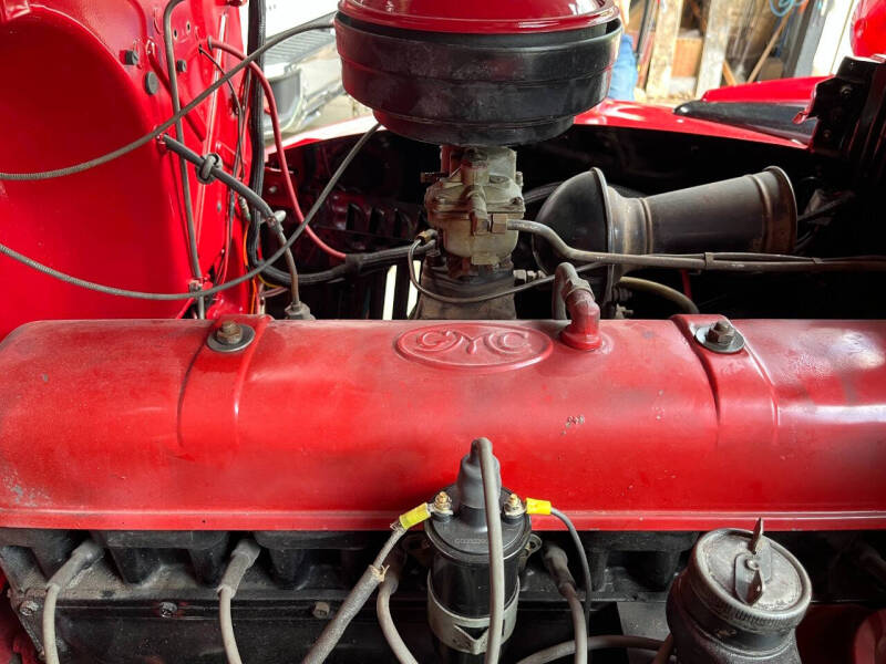 1947-gmc-c-k-2500-series-ec152-stake-side (22)