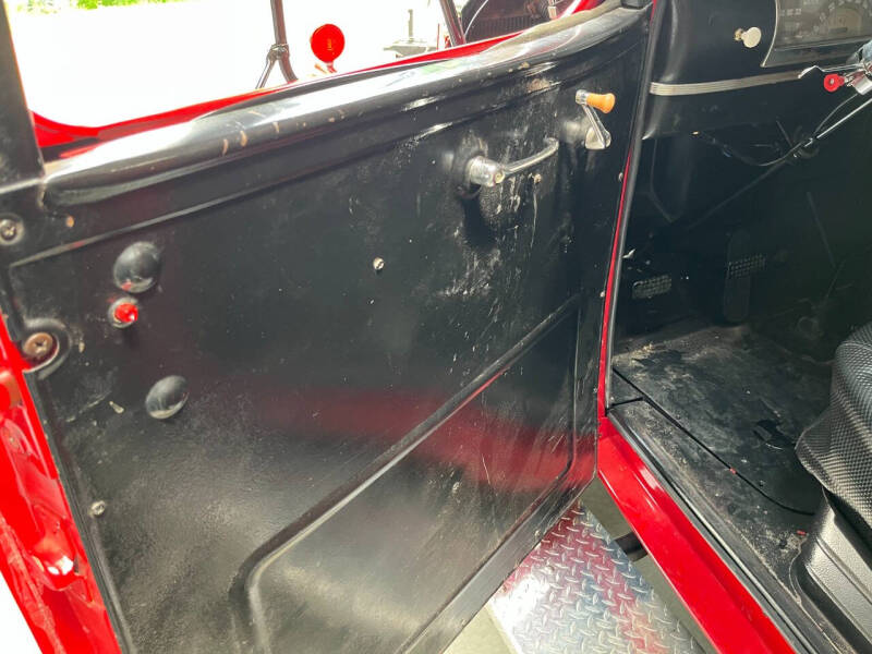 1947-gmc-c-k-2500-series-ec152-stake-side (25)