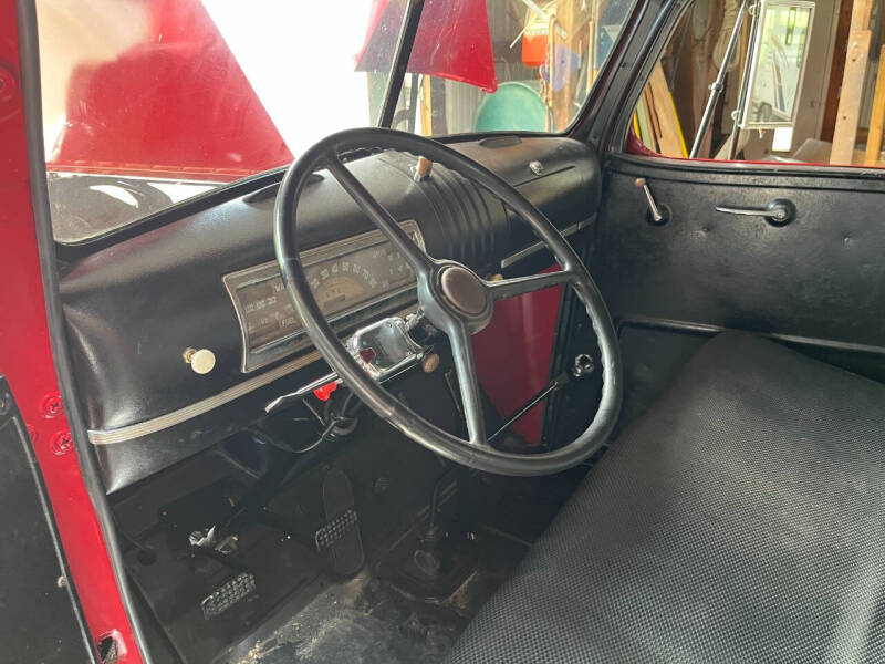 1947-gmc-c-k-2500-series-ec152-stake-side (27)