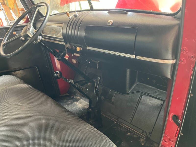 1947-gmc-c-k-2500-series-ec152-stake-side (39)