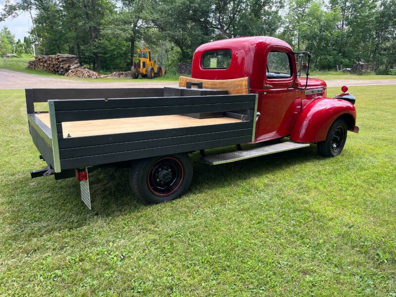1947-gmc-c-k-2500-series-ec152-stake-side (4)