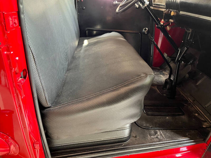 1947-gmc-c-k-2500-series-ec152-stake-side (42)