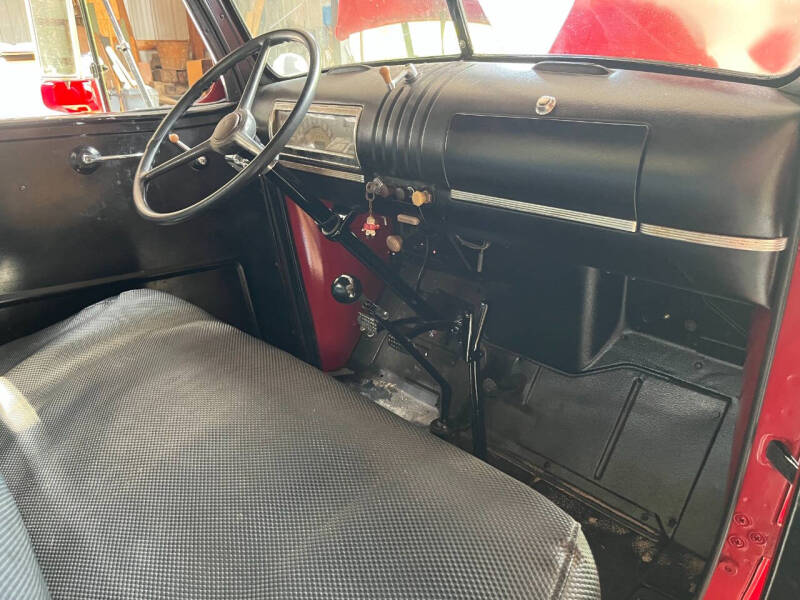 1947-gmc-c-k-2500-series-ec152-stake-side (43)