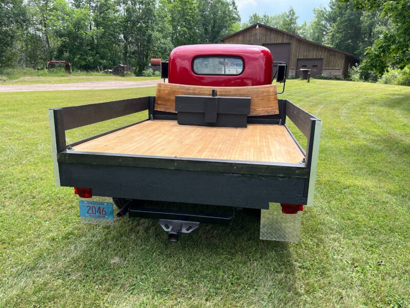 1947-gmc-c-k-2500-series-ec152-stake-side (5)