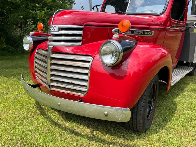 1947-gmc-c-k-2500-series-ec152-stake-side (56)