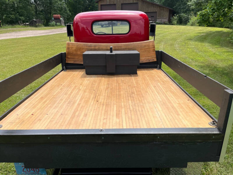 1947-gmc-c-k-2500-series-ec152-stake-side (58)