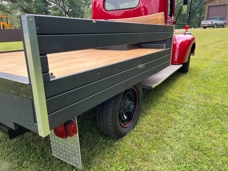 1947-gmc-c-k-2500-series-ec152-stake-side (59)