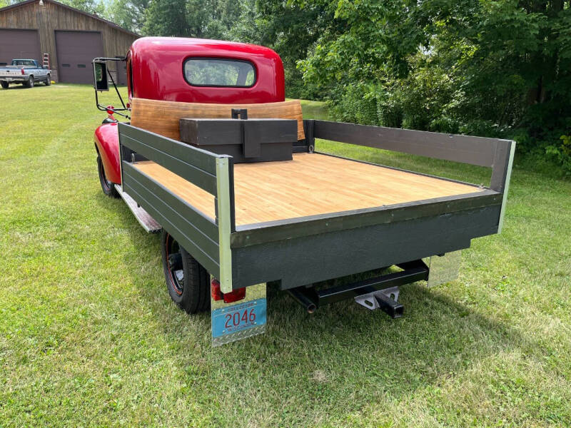 1947-gmc-c-k-2500-series-ec152-stake-side (6)