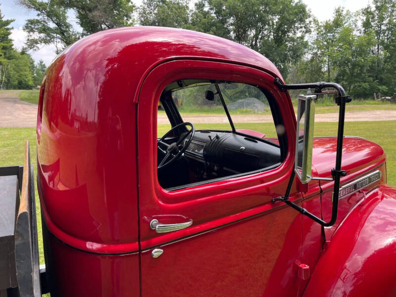 1947-gmc-c-k-2500-series-ec152-stake-side (60)