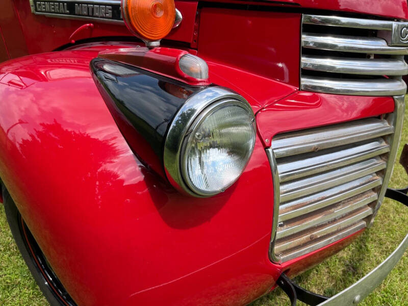 1947-gmc-c-k-2500-series-ec152-stake-side (63)