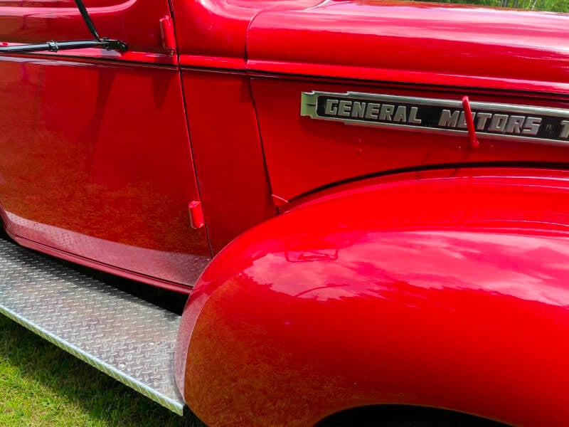 1947-gmc-c-k-2500-series-ec152-stake-side (64)